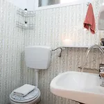 Akratos Wine House Appartement *