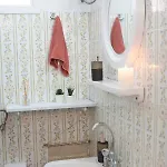 Akratos Wine House * Nydri (Lefkada)