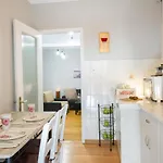 Akratos Wine House Appartement *