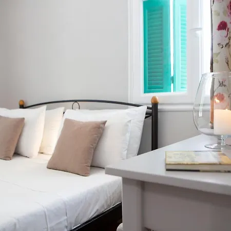 Appartamento Akratos Wine House Nydri (Lefkada)