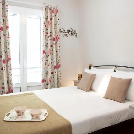 Akratos Wine House * Nydri (Lefkada)