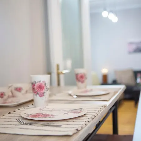 Appartamento Akratos Wine House